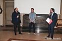 VBS_0647 - Presentazione Moncalieri. Ogni passo, una scoperta